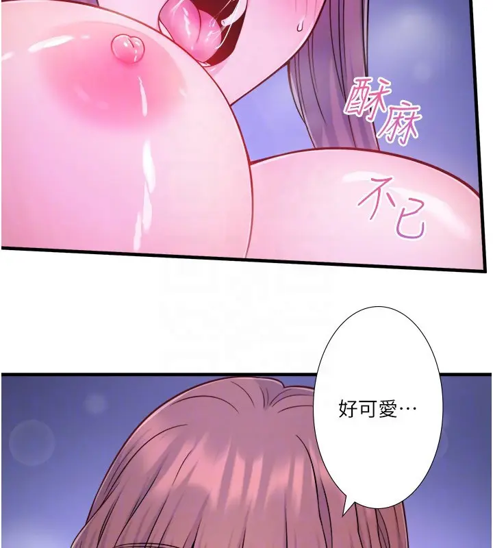 第22話