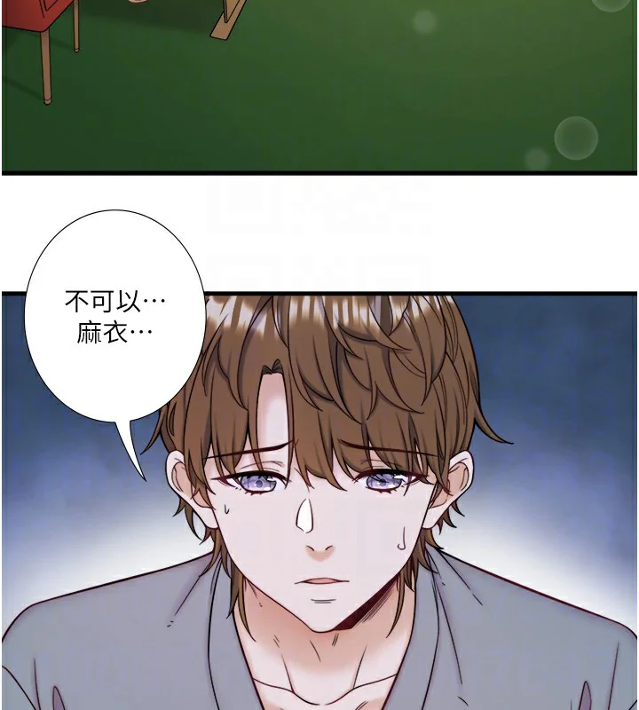 第22話