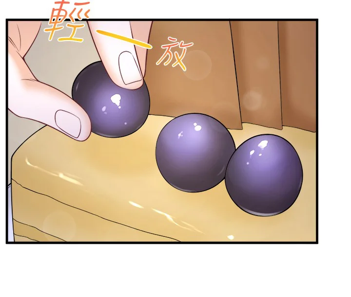 第22話