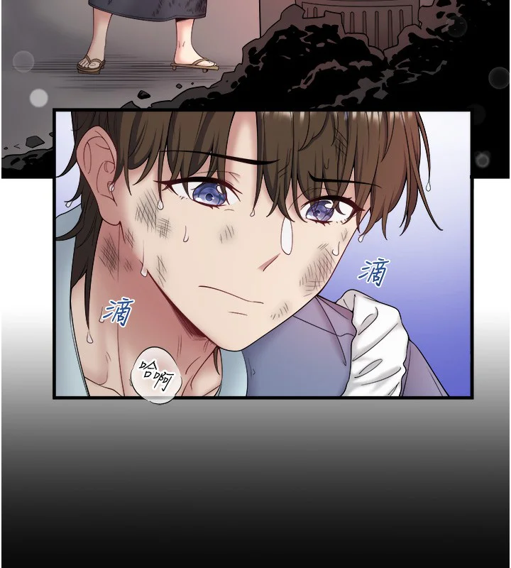 第23話
