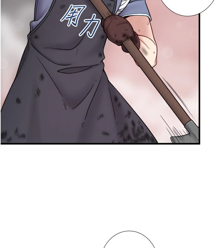 第23話