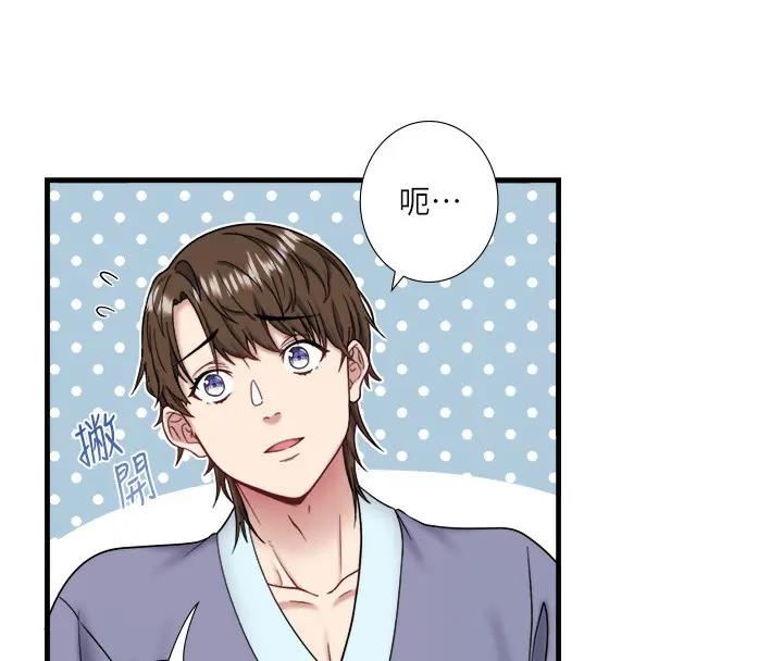 第24話