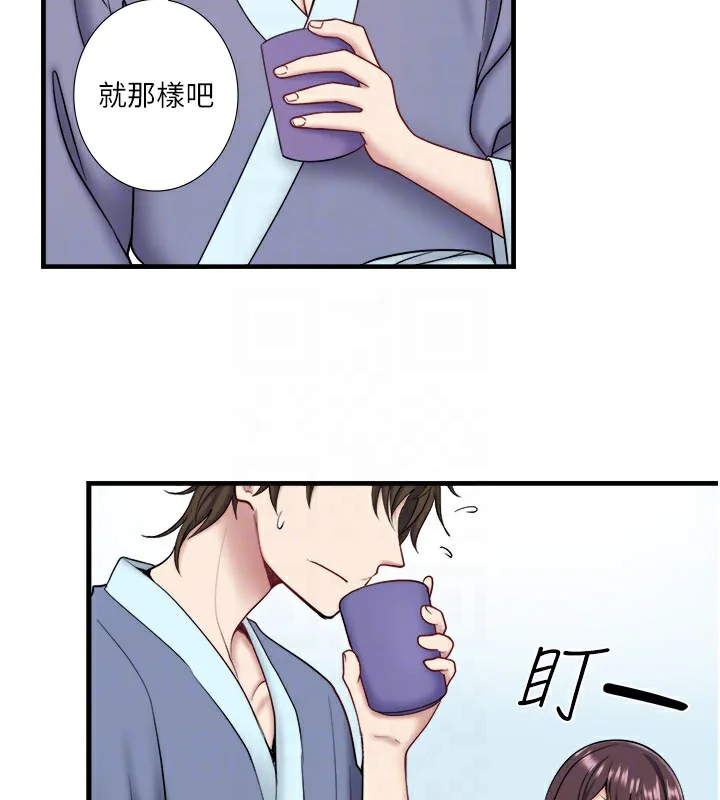 第24話