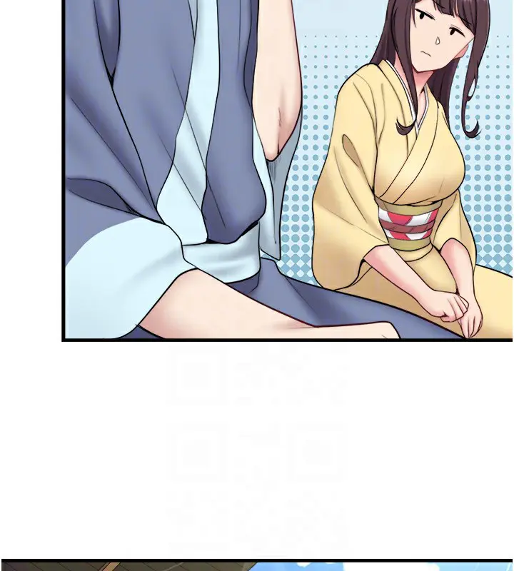 第24話