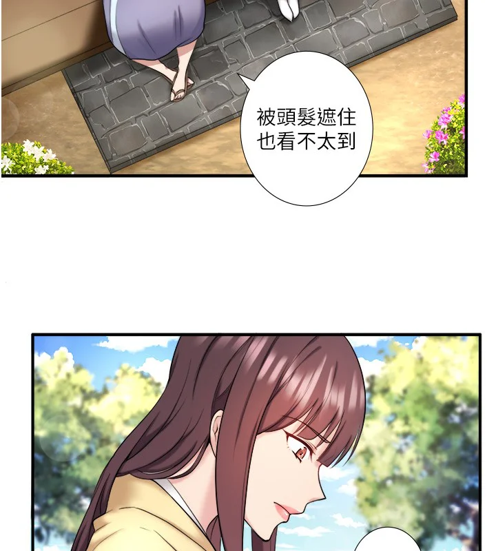第24話