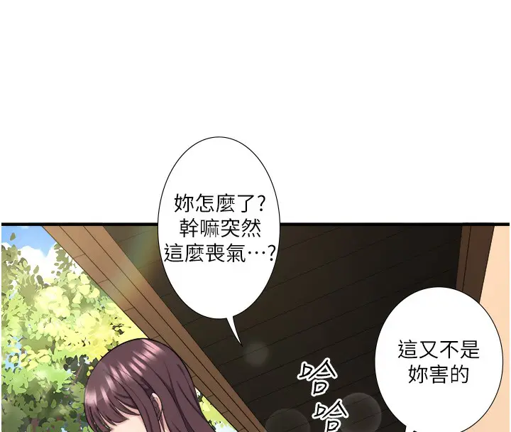 第24話