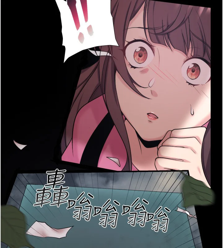 第24話