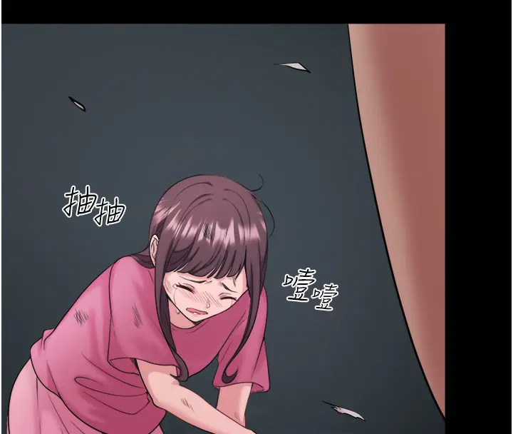第24話