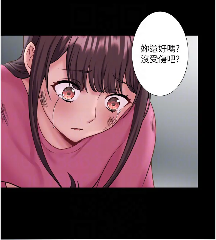 第24話
