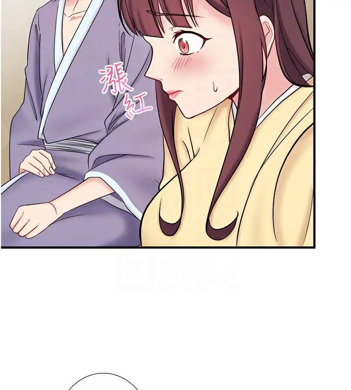 第24話