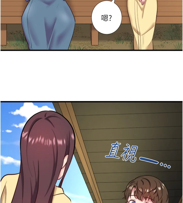 第24話