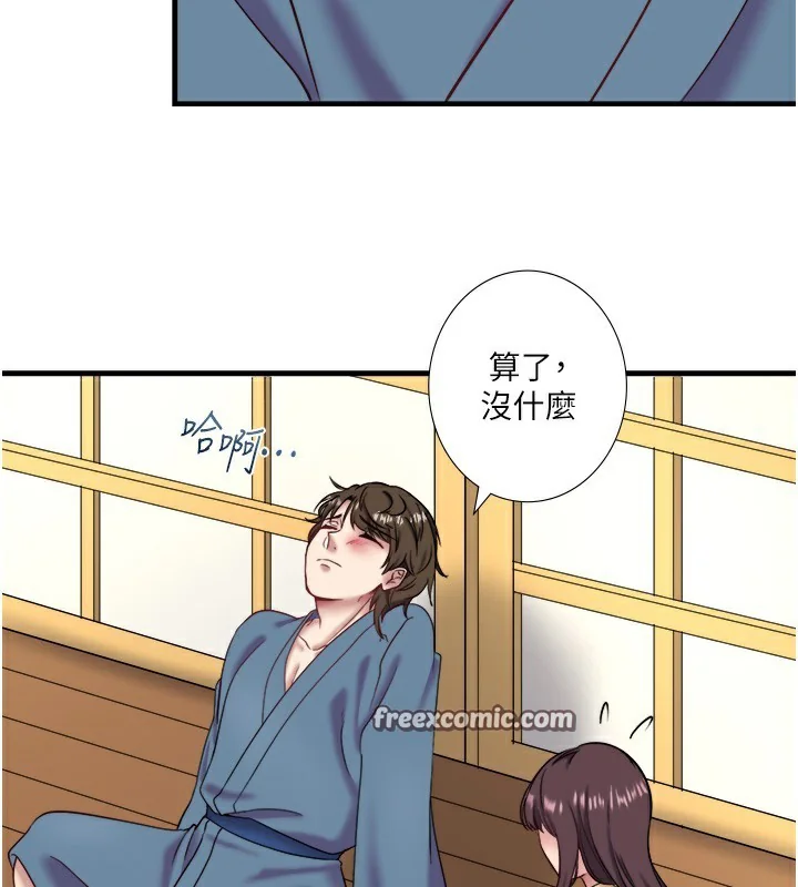 第24話