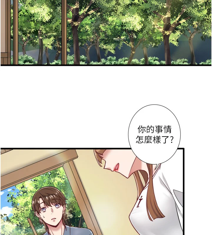 第24話