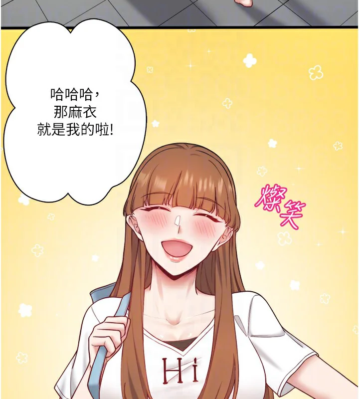 第24話