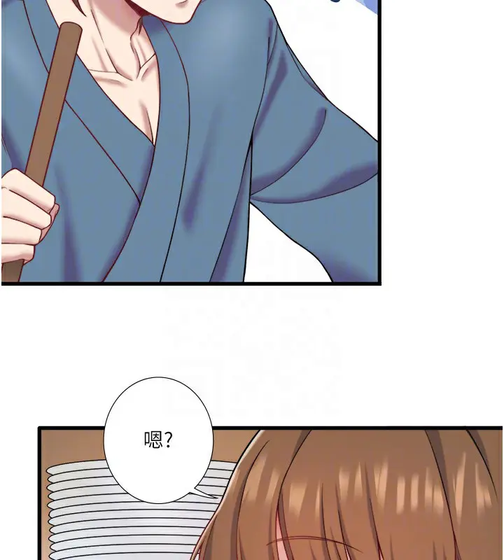 第24話
