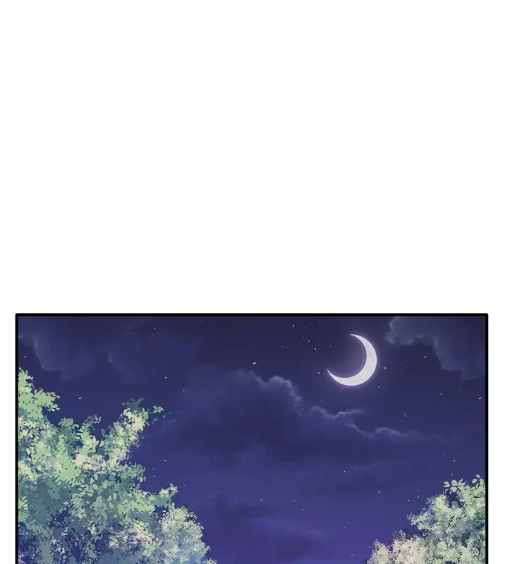 第27話