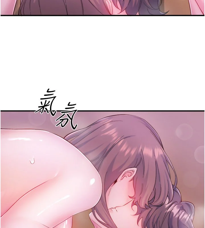 第27話