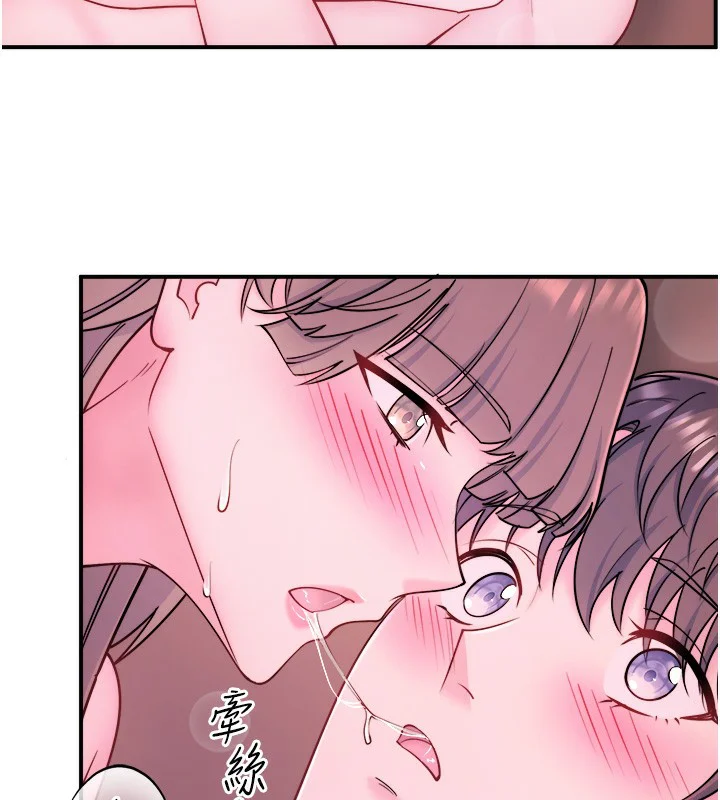 第27話