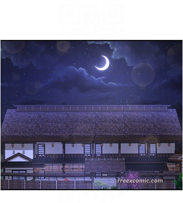 第27話