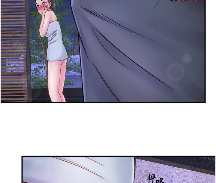 第28話