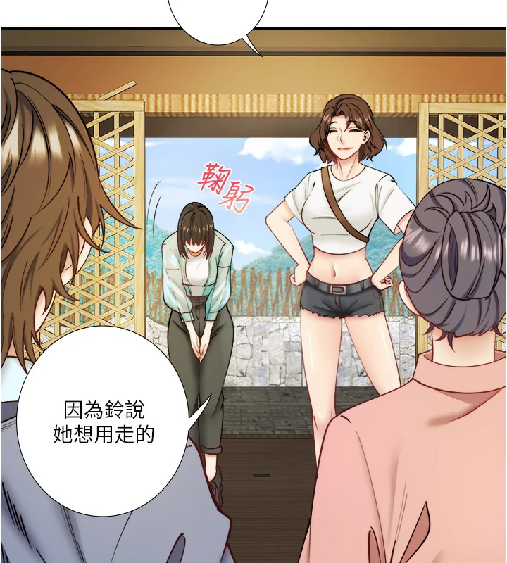 第28話