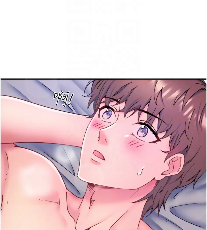 第28話