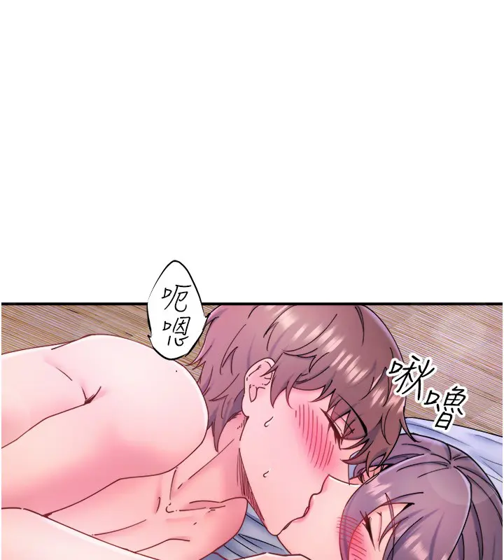 第28話