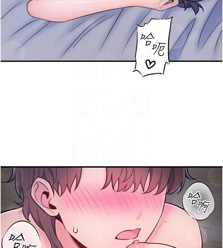 第28話
