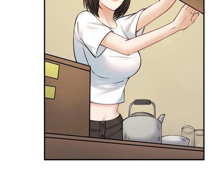 第29話
