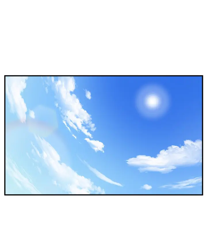 第29話