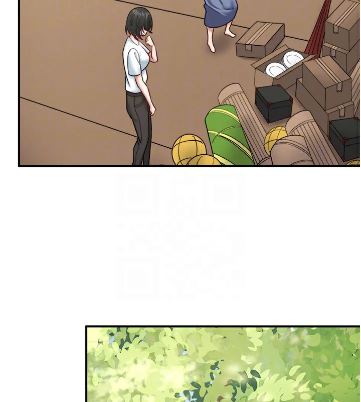 第29話