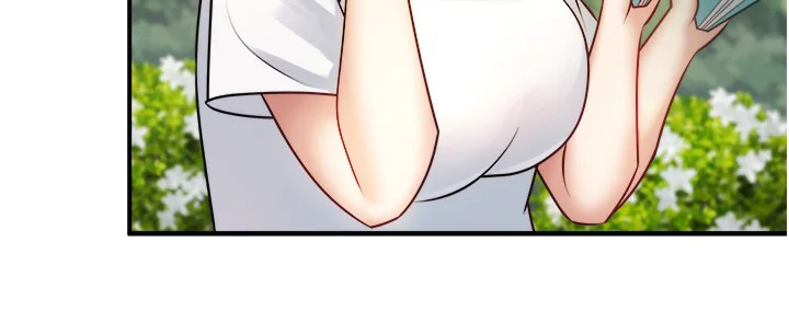 第29話