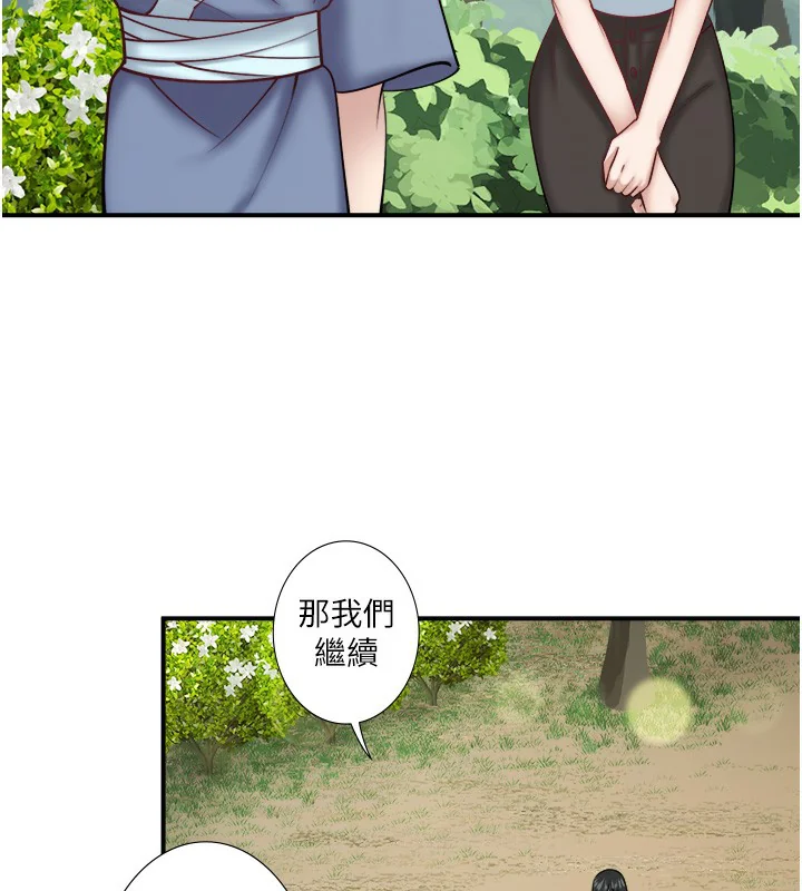 第30話