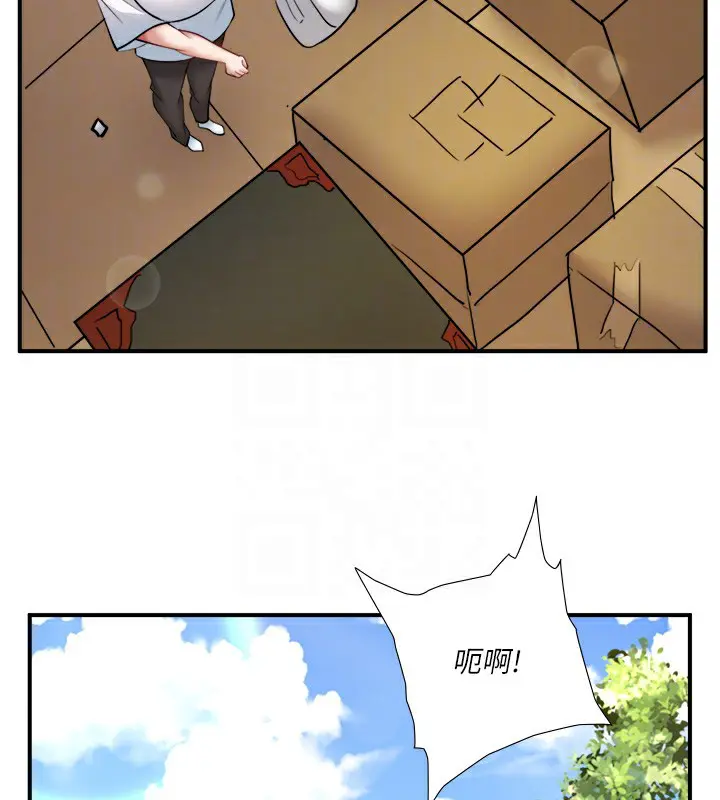 第30話