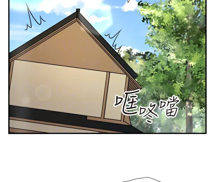 第30話