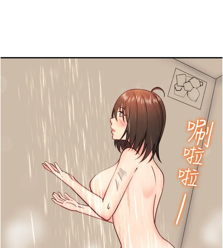 第30話
