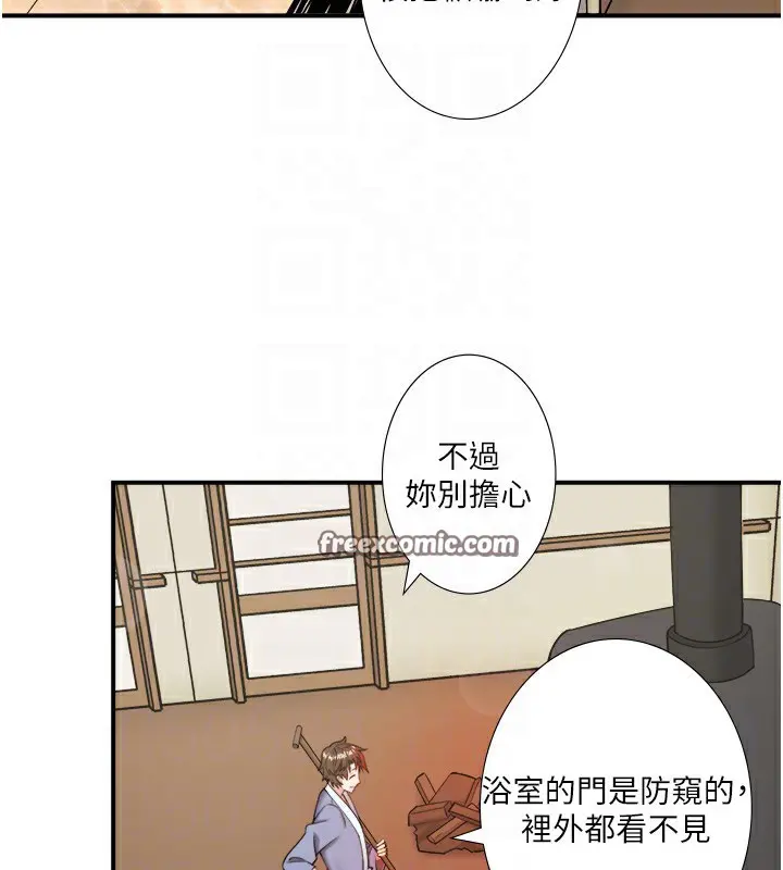 第30話