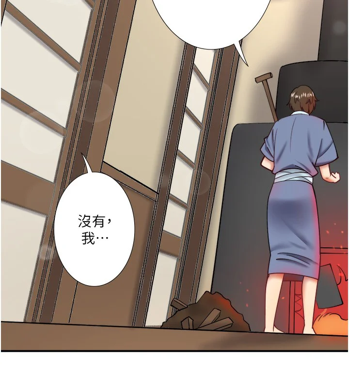 第30話