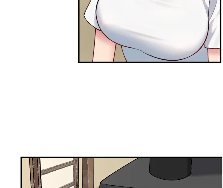 第30話