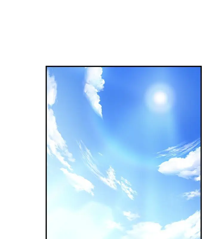 第30話