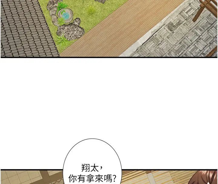第30話