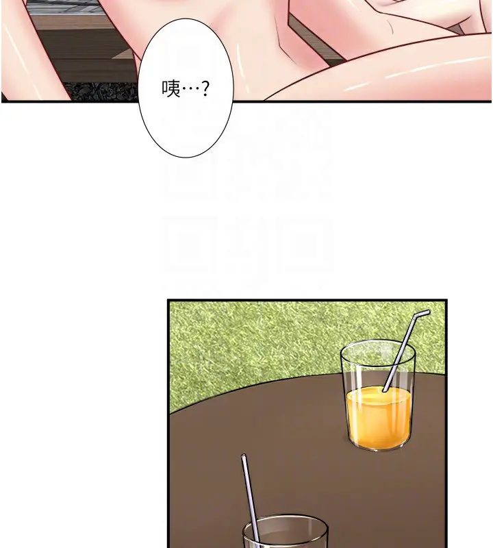第30話