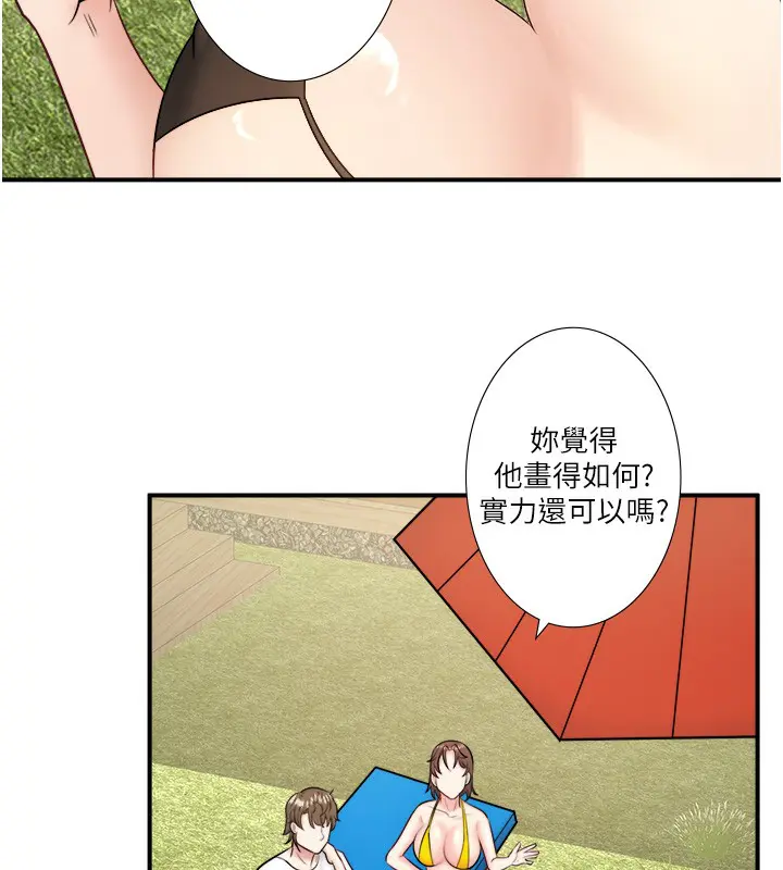 第30話