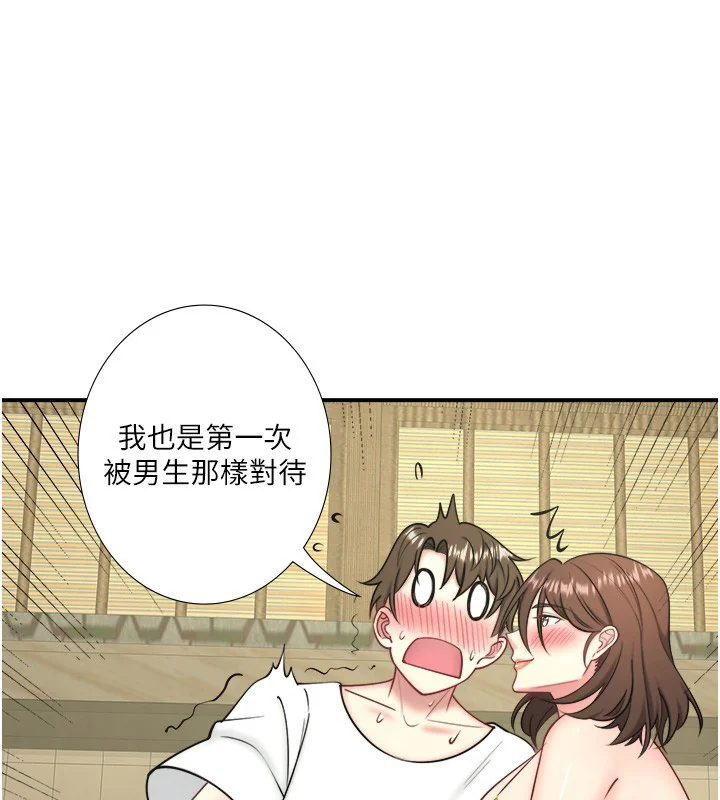 第30話