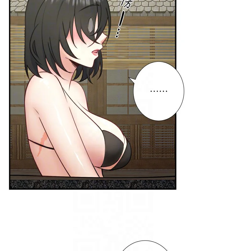 第30話