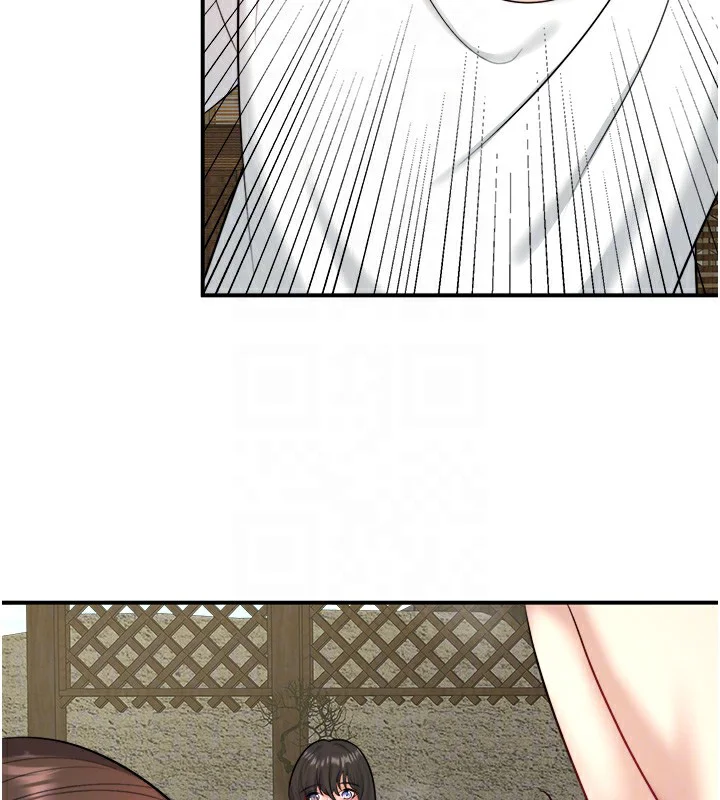 第30話