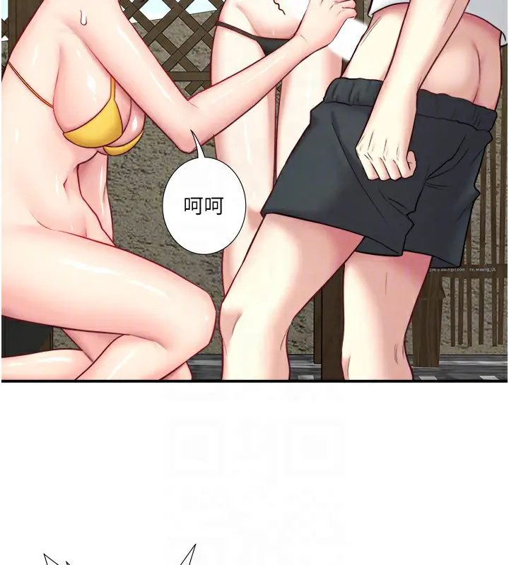 第30話