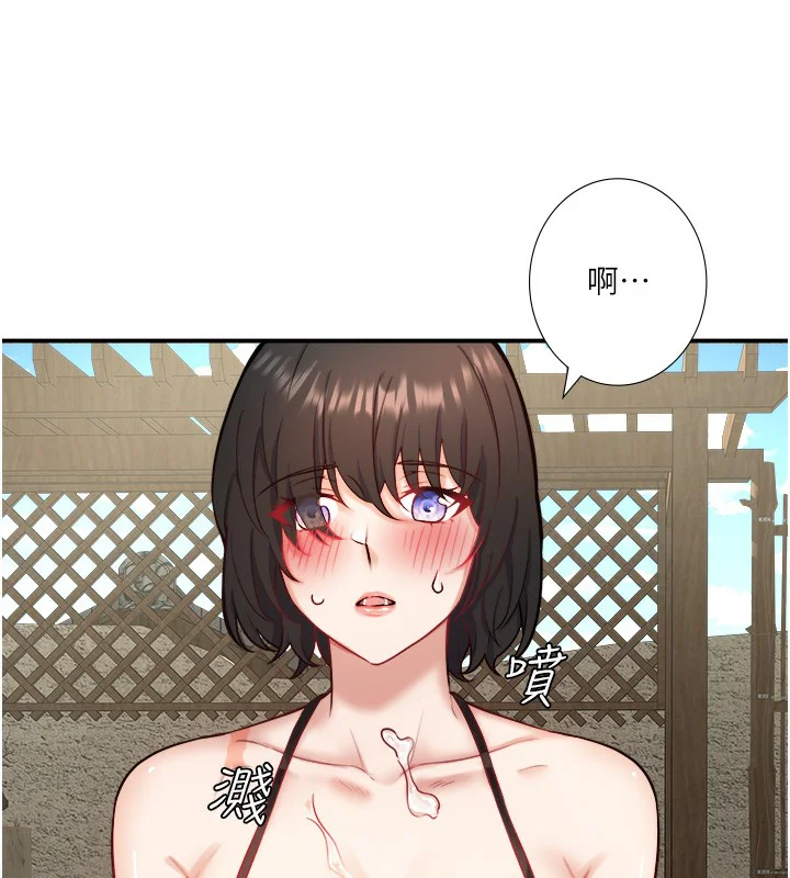 第30話