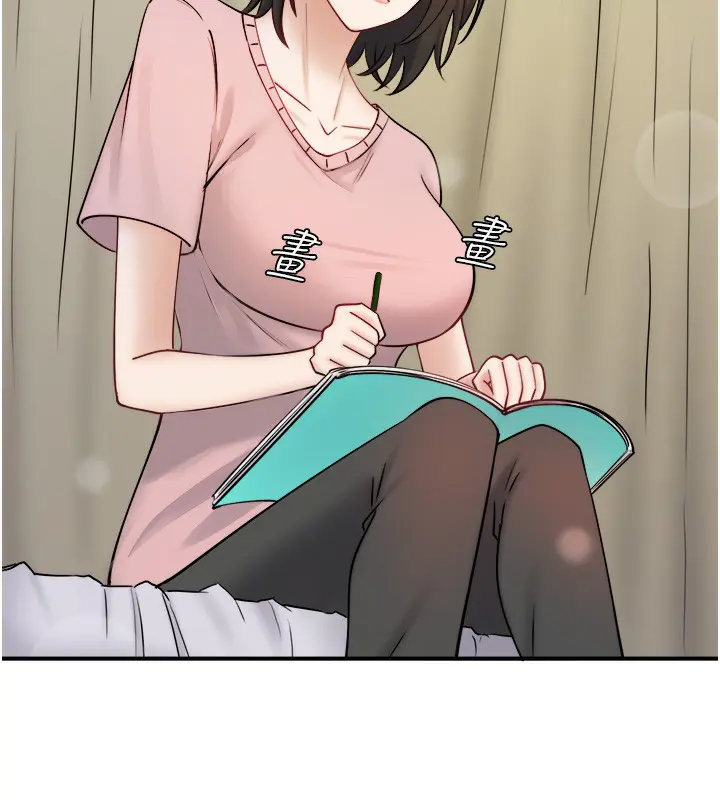 第31話