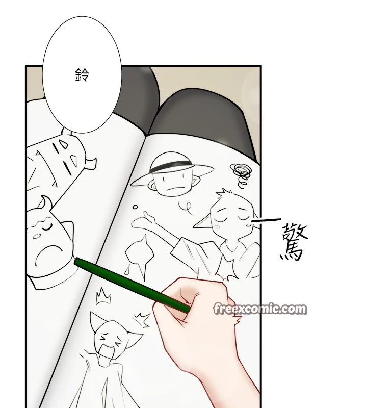 第31話